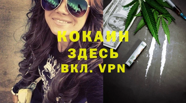 не бодяженный Алексин