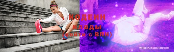 твердый Абаза