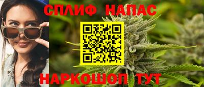 jwh Малоярославец